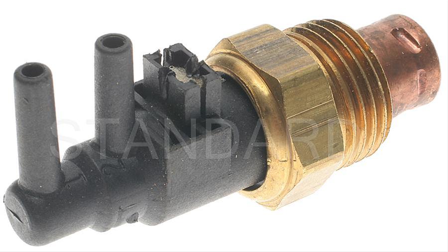Standard Motor Products PVS48 Standard Motor Ported Vacuum Switches - Zander Auto Parts
