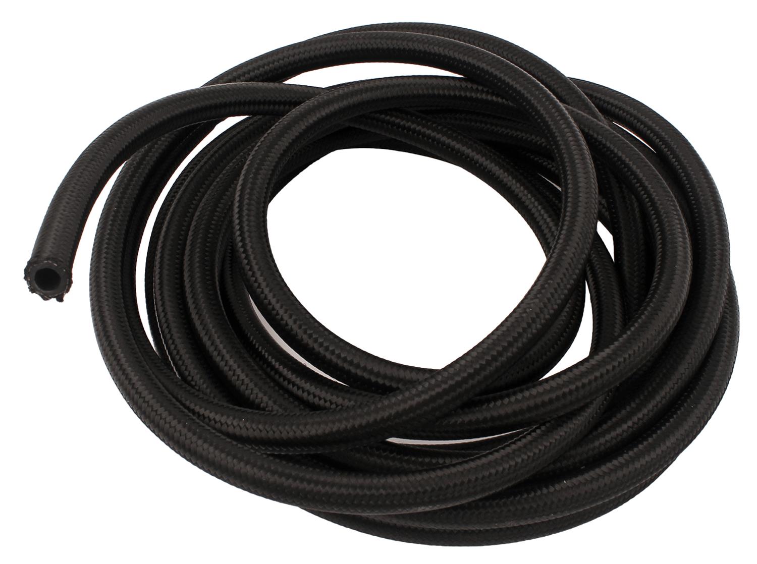 Russell Performance 632095 Russell ProClassic II Hose - Zander Auto Parts