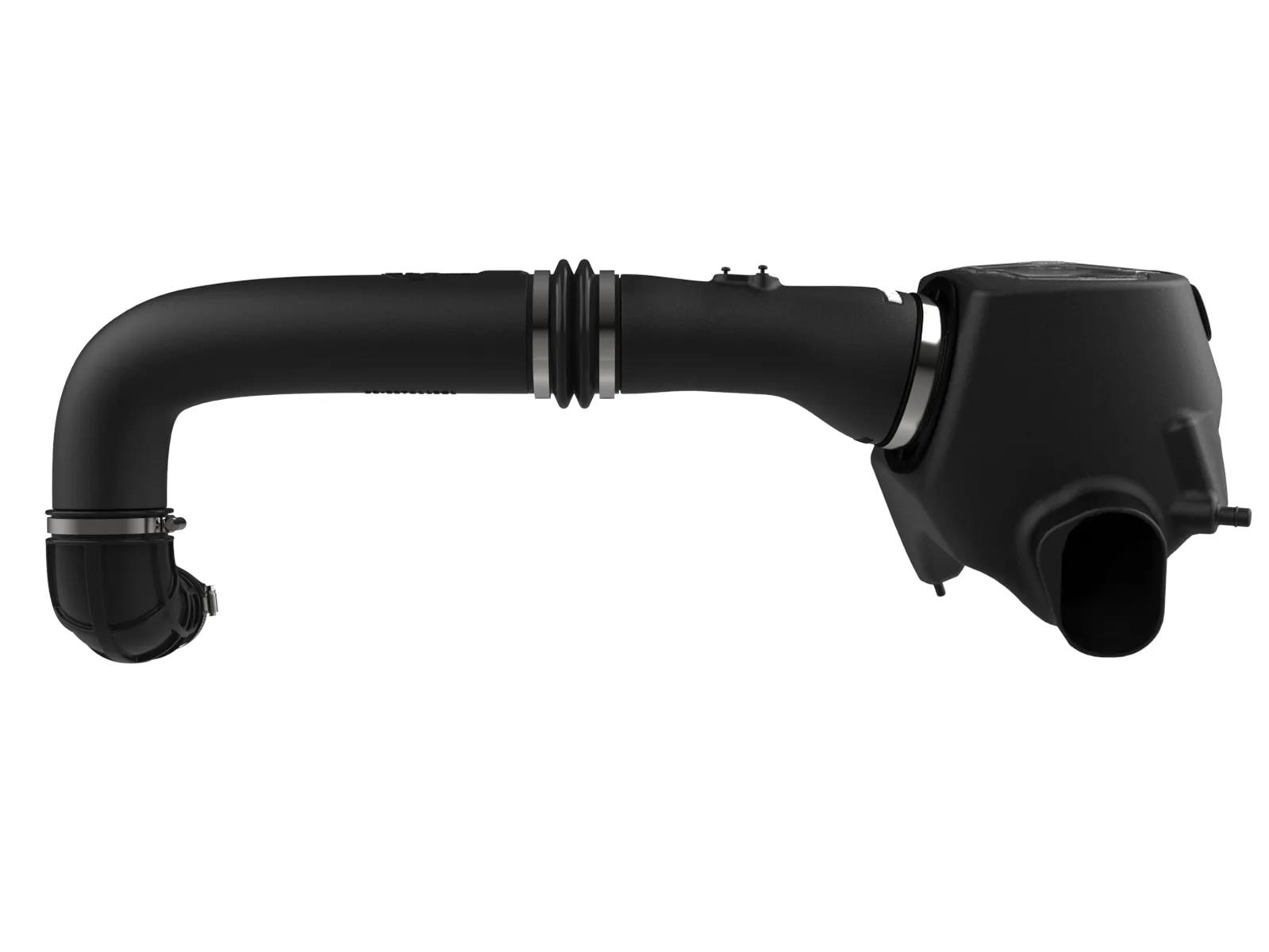 AFE Power 50-70113R aFe Momentum GT Pro 5R Air Intake Systems - Zander Auto Parts