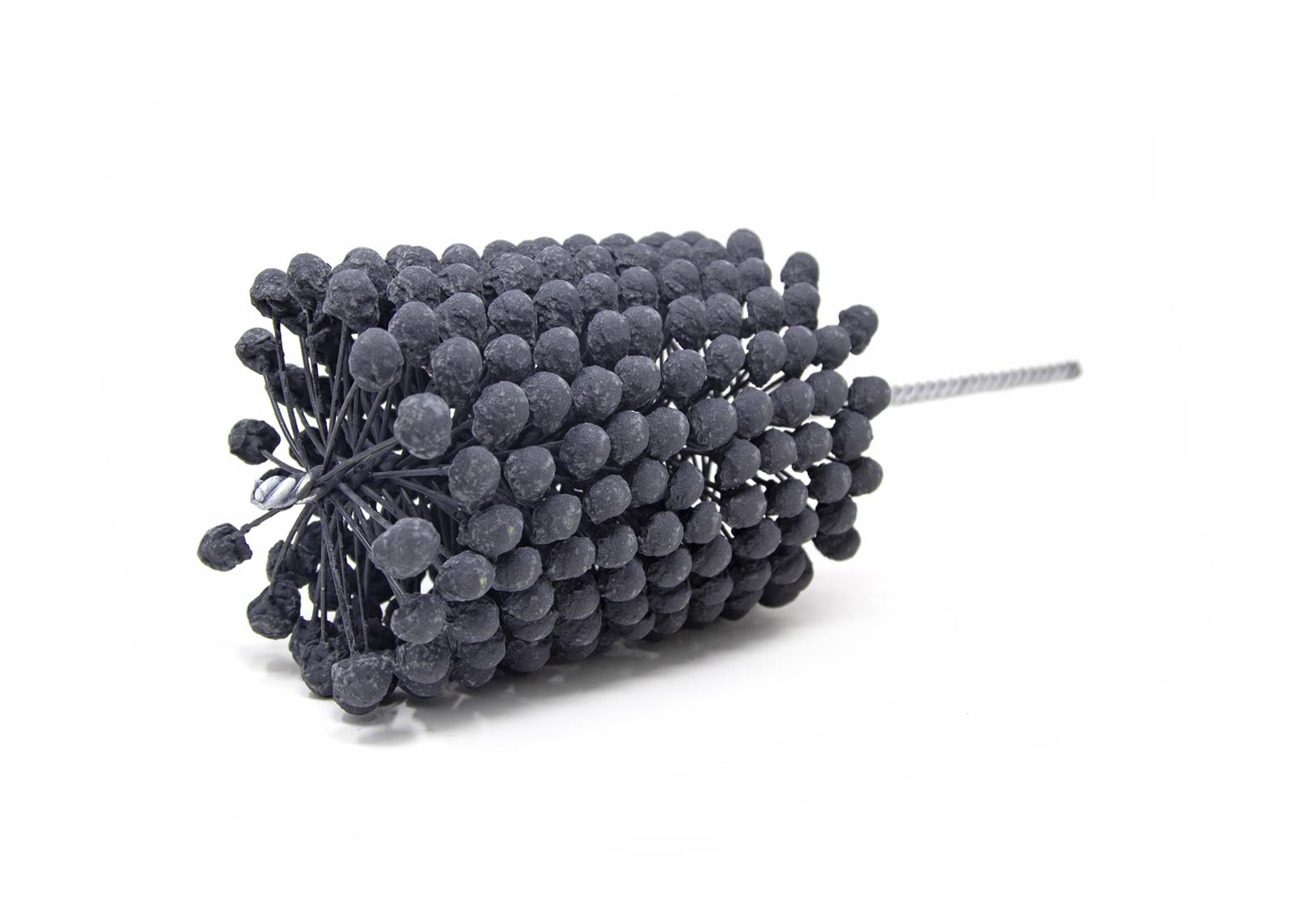 Brush Research GBD40032 Brush Research GBD Flex-Hone Tools - Zander Auto Parts