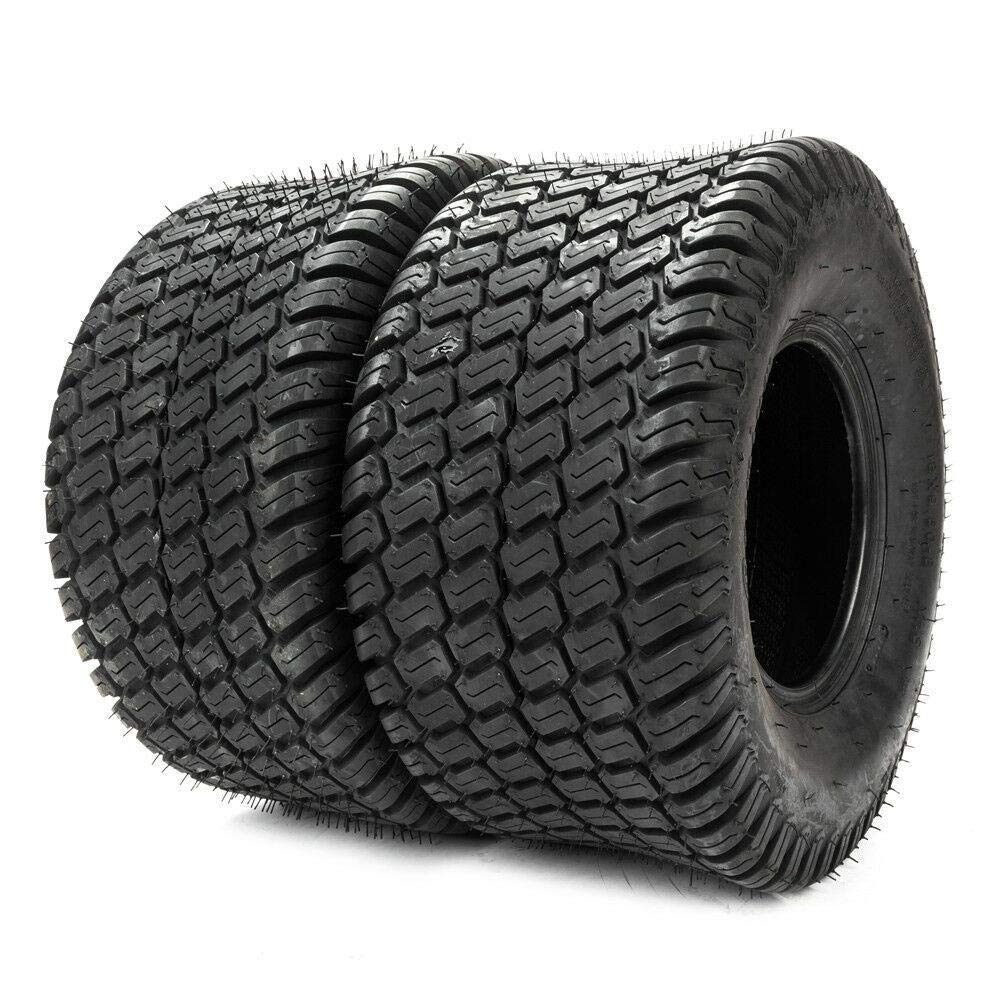 Motorhot 24x12 00 12 Tractor 24x12 00x12 Tubeless - Zander Auto Parts