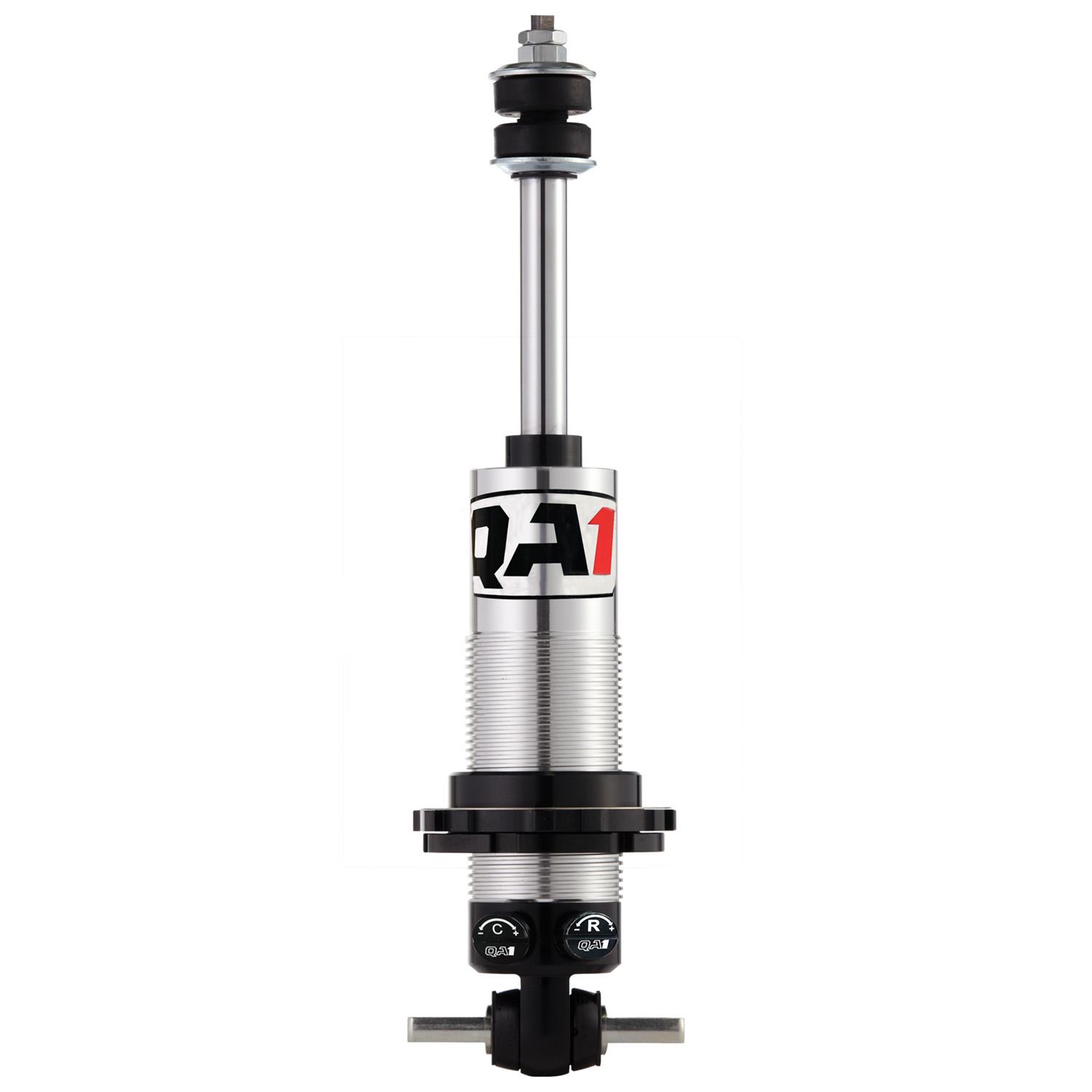 QA1 GD401 QA1 Pro Coil Shocks and Struts - Zander Auto Parts