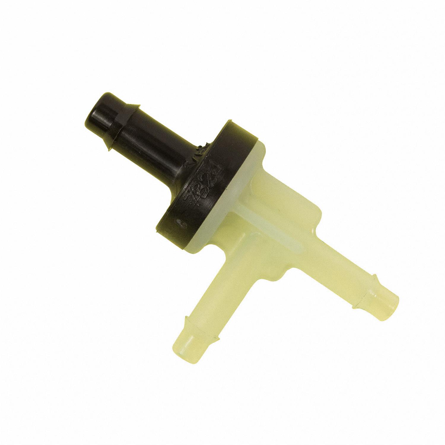 Motorcraft D7OZ19A563A Motorcraft Air Conditioning Vacuum Control Valves - Zander Auto Parts