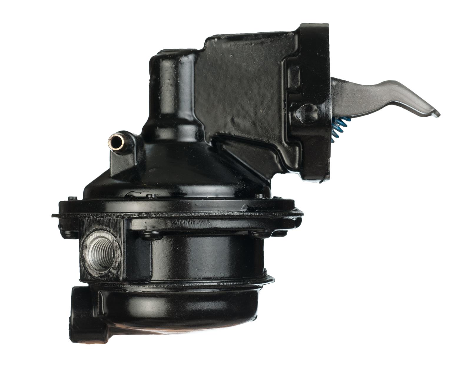 Sierra Marine 18-8860 Sierra Marine Mechanical Fuel Pumps - Zander Auto Parts