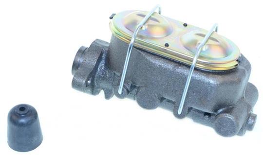 SSBC-USA 0401 SSBC-USA Master Cylinders - Zander Auto Parts