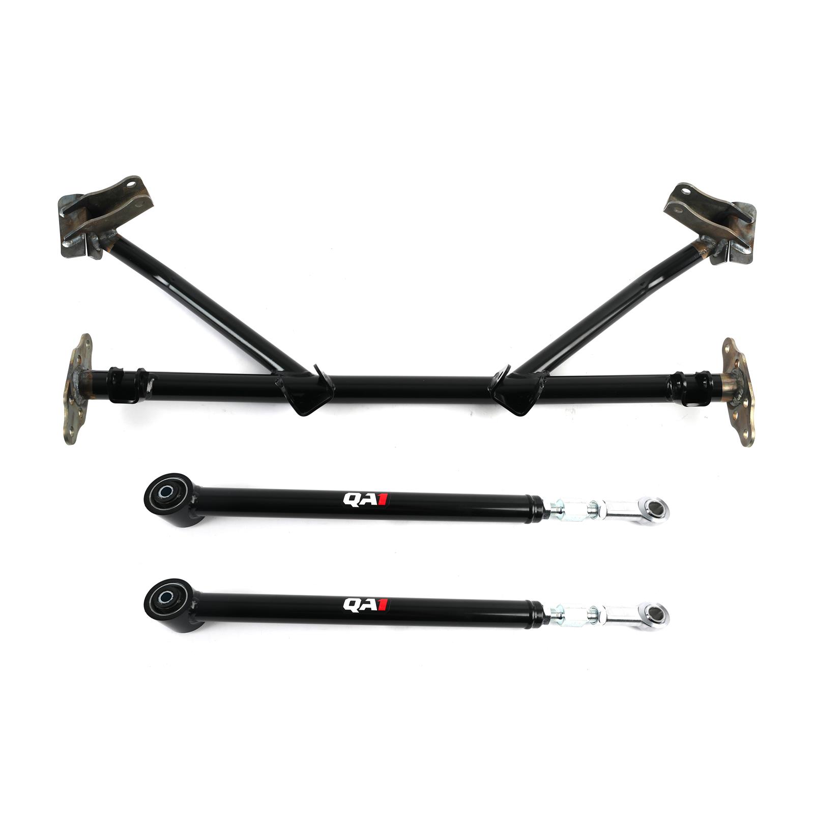 QA1 R156-170 QA1 Four Link Conversion Kits - Zander Auto Parts
