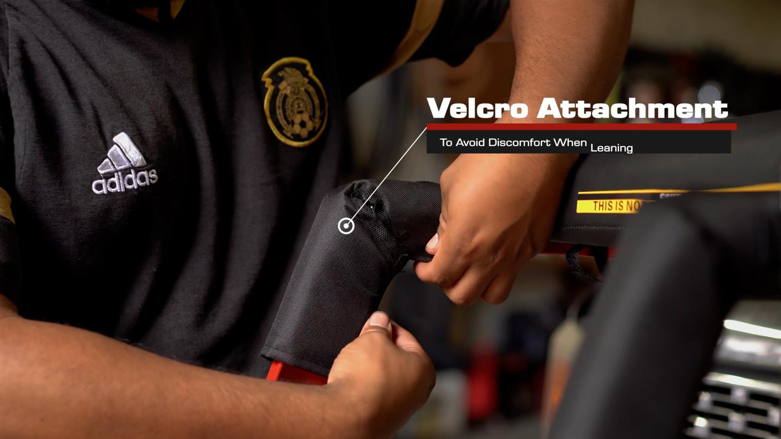 Traxion 3-106 Traxion Economy Topside Creepers - Zander Auto Parts