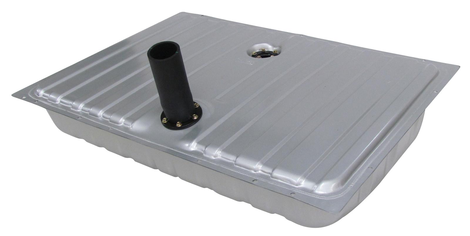 Tanks Inc. MU-HT-KIT Tanks Inc. Fuel Tank Kits - Zander Auto Parts