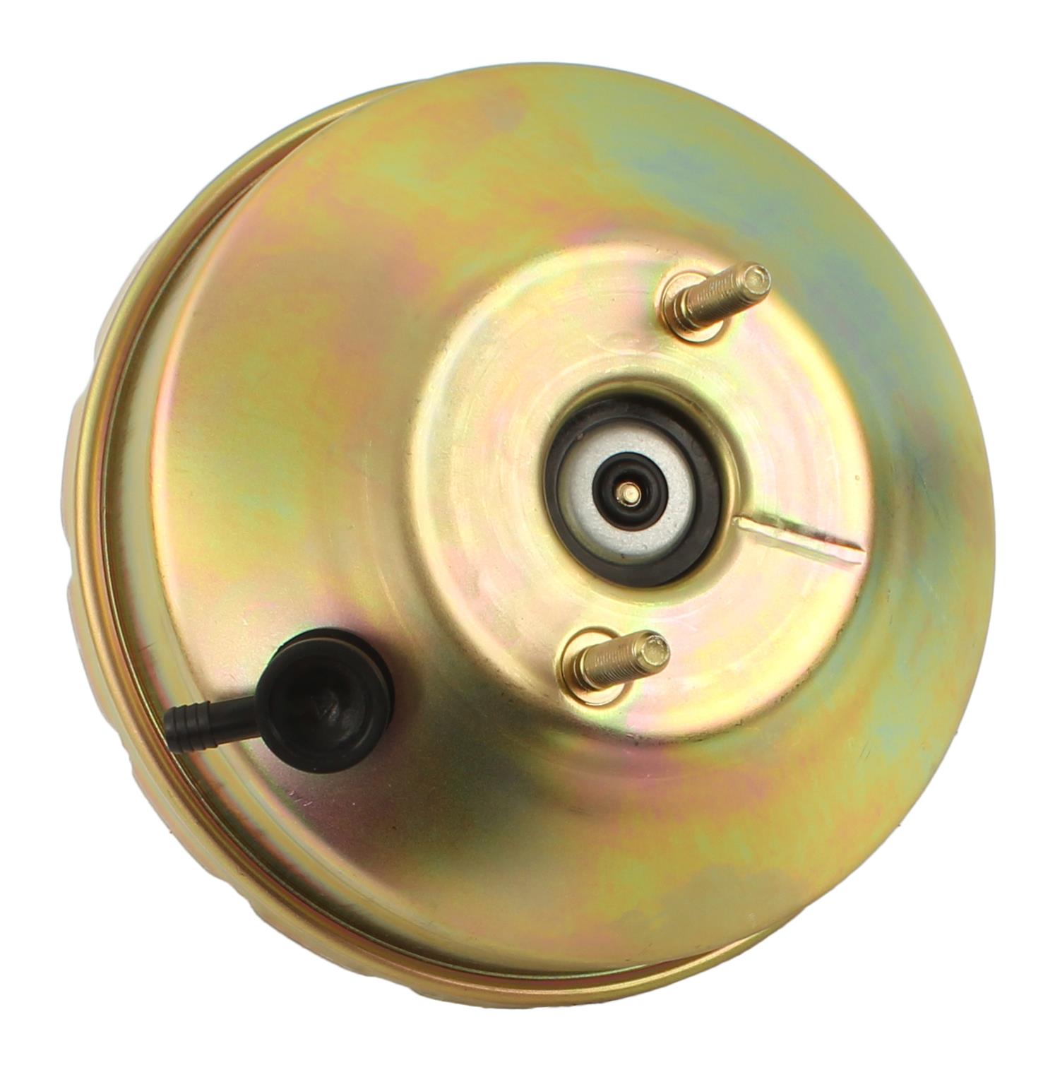 The Right Stuff PB9002 The Right Stuff Brake Boosters - Zander Auto Parts