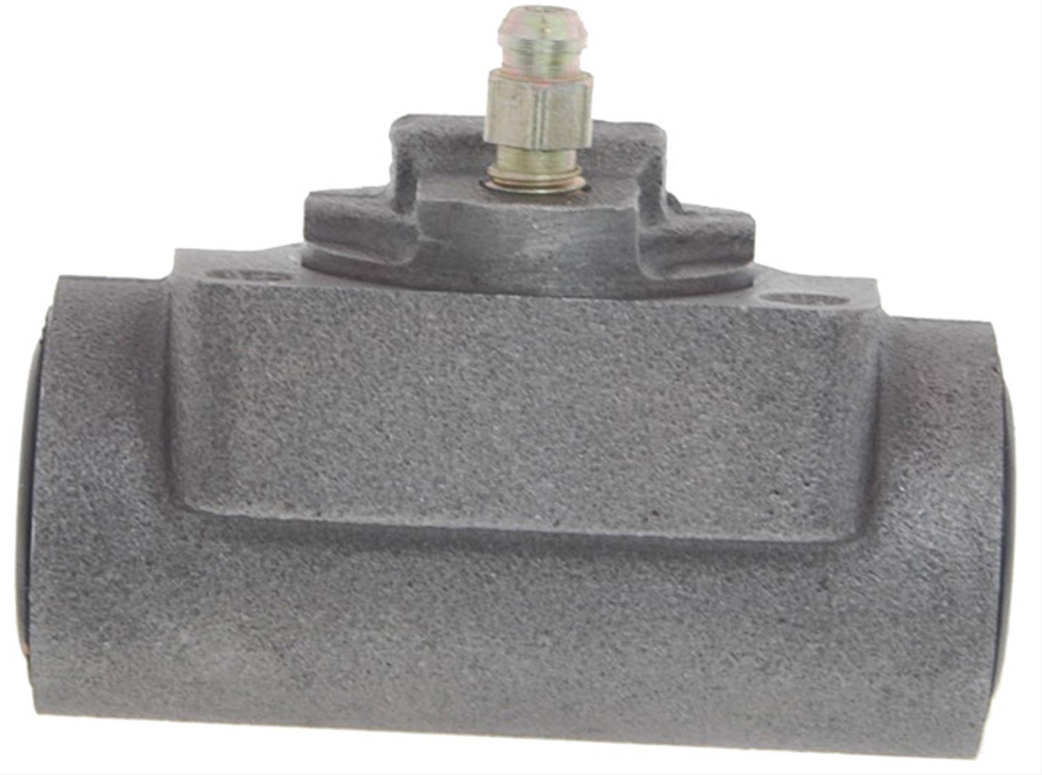 ACDelco 19175609 ACDelco Gold Wheel Cylinders - Zander Auto Parts