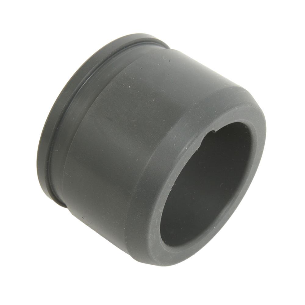 Summit Racing SUM-900337 Summit Racing™ Pro LS Timing Cover Alignment Tools - Zander Auto Parts