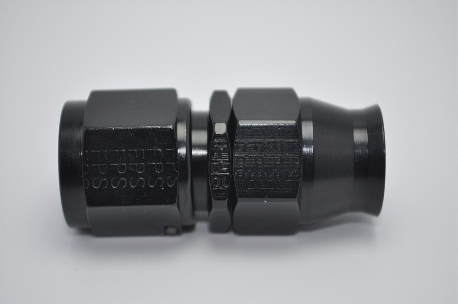 Fragola Performance Systems 680108-BL Fragola Performance Systems Real Street Reusable PTFE Hose Ends - Zander Auto Parts