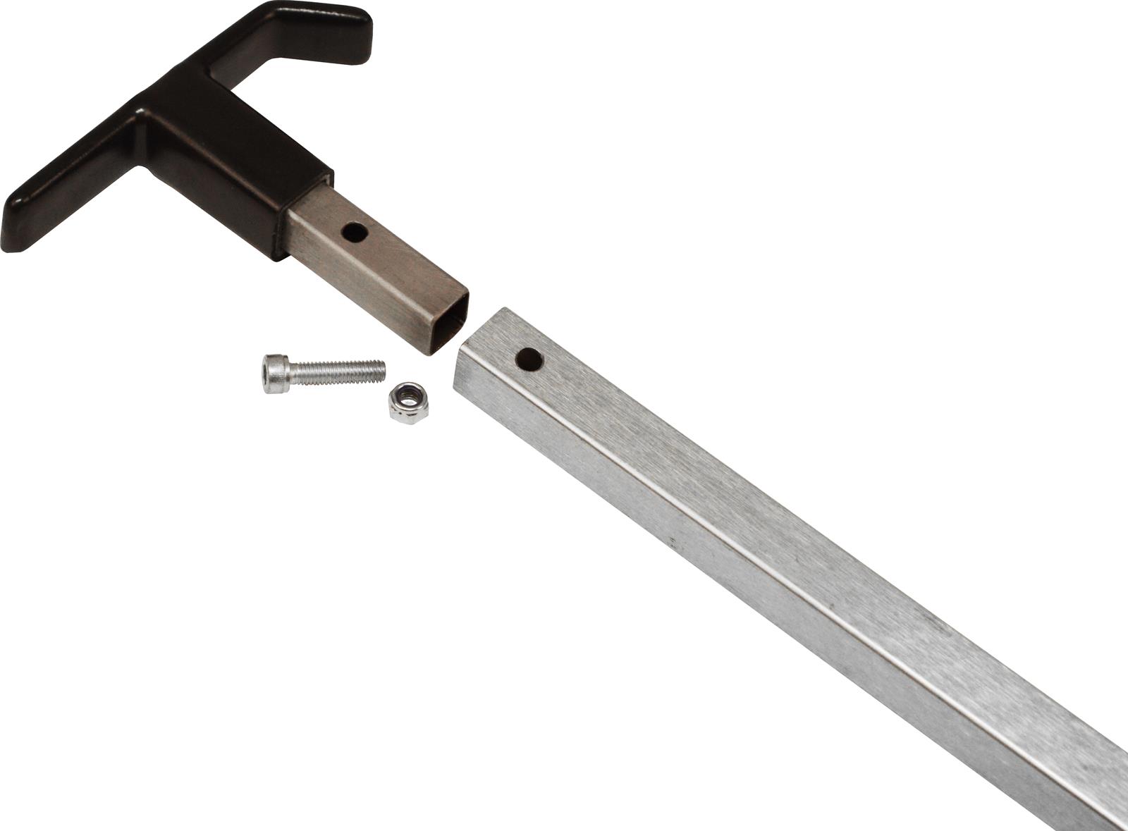 BG Racing BGR200 B-G Racing String Line Kits - Zander Auto Parts