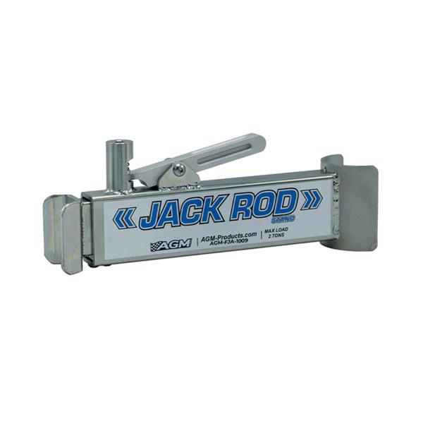 Jack-Accessories - Zander Auto Parts