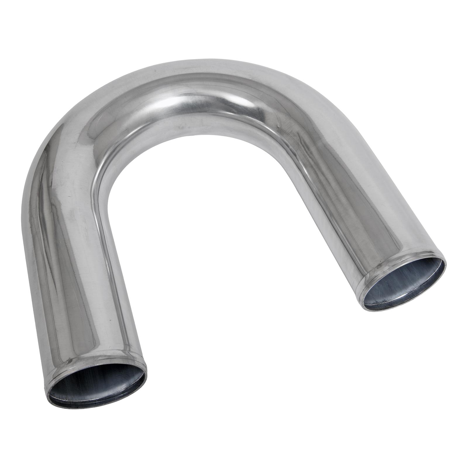 Summit Racing SUM-294522 Summit Racing™ Aluminum Air Intake Tubing - Zander Auto Parts