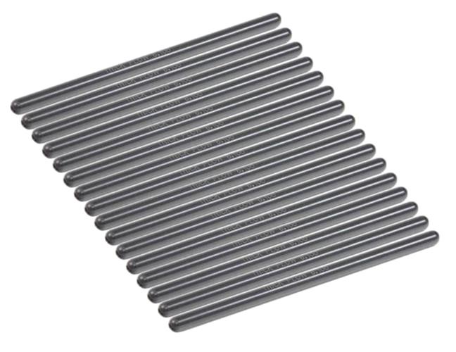 Pushrods-Valvetrain - Zander Auto Parts