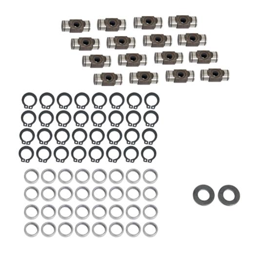 Rocker-Arm-Trunnion-Upgrade-Kits - Zander Auto Parts