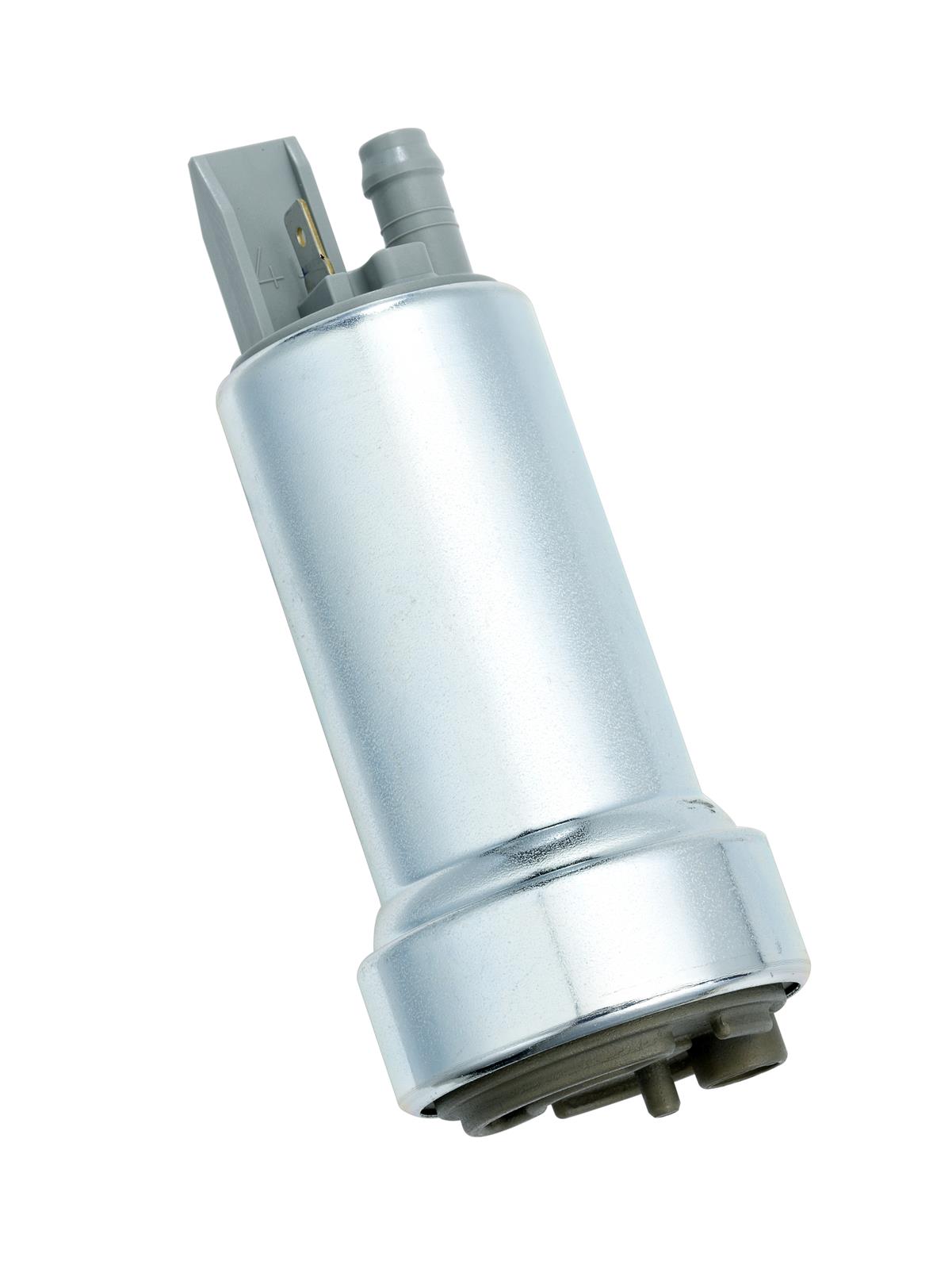 Walbro F90000262 Walbro Electric In-Tank Fuel Pumps - Zander Auto Parts