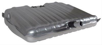 Holley Sniper 19-105 Holley Sniper EFI Conversion Fuel Tanks - Zander Auto Parts