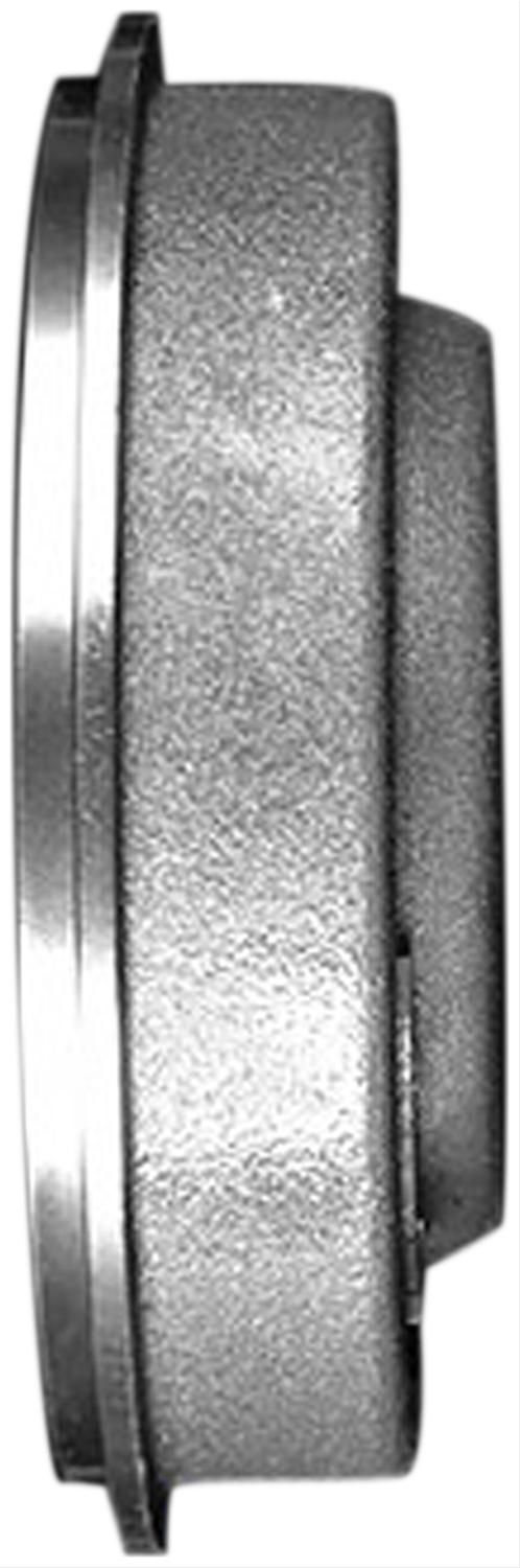 Bendix Brakes PDR0127 Bendix Brakes Brake Drums - Zander Auto Parts