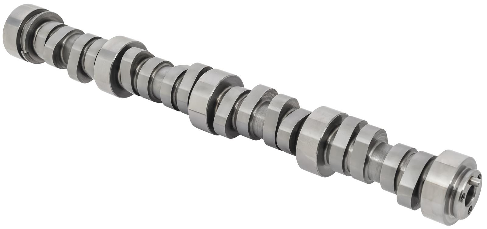 Summit Racing SUM-8712R1 Summit Racing™ Pro LS Vortec Truck Swap Camshafts - Zander Auto Parts