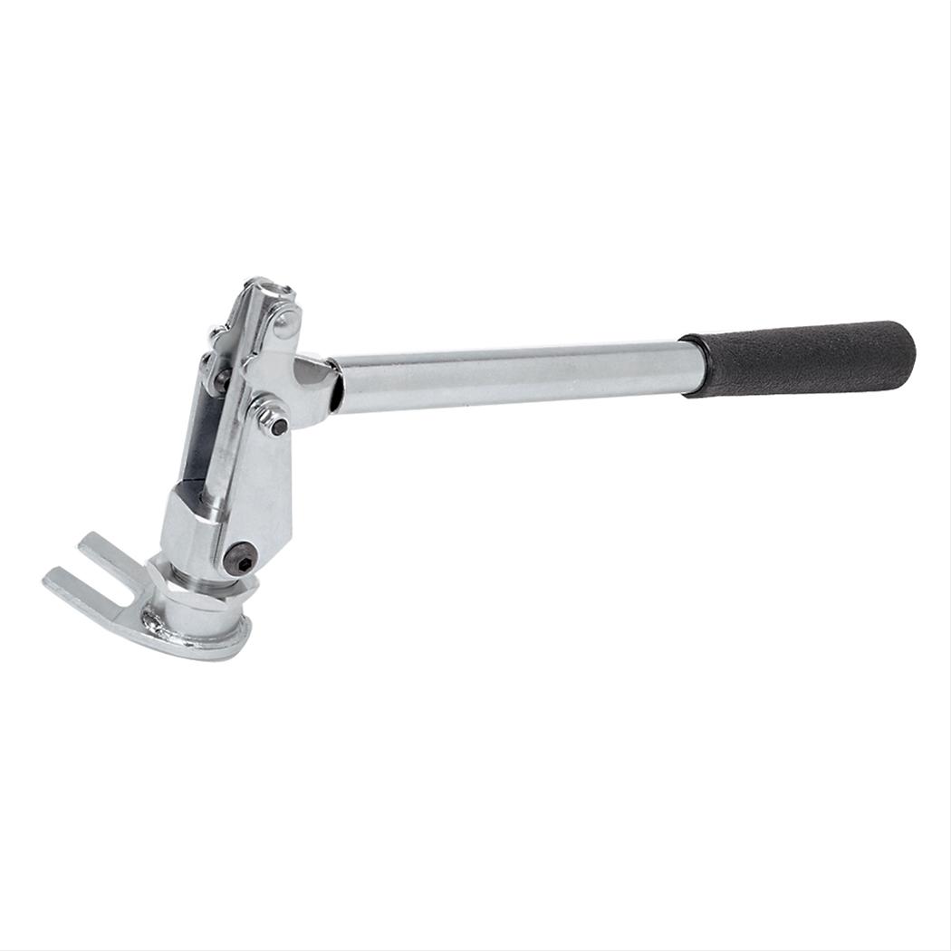 Summit Racing SUM-906784 Summit Racing™ Valve Spring Compressors - Zander Auto Parts