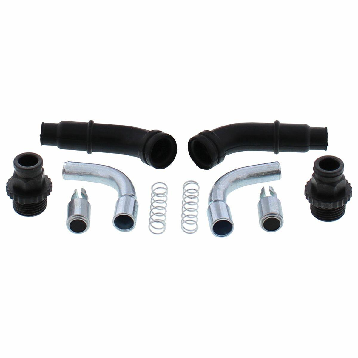 All Balls 46-1037 All Balls Racing Choke Plunger Kits - Zander Auto Parts