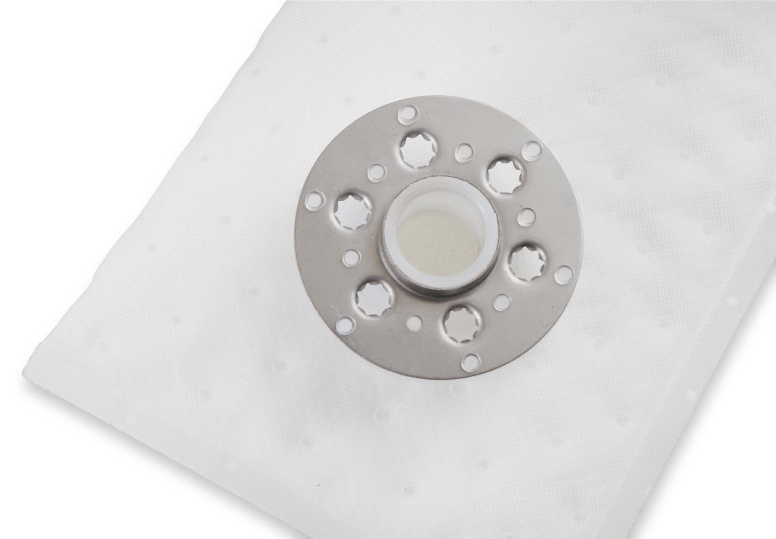 Holley 16-125 Holley HydraMat Fuel Pickups - Zander Auto Parts