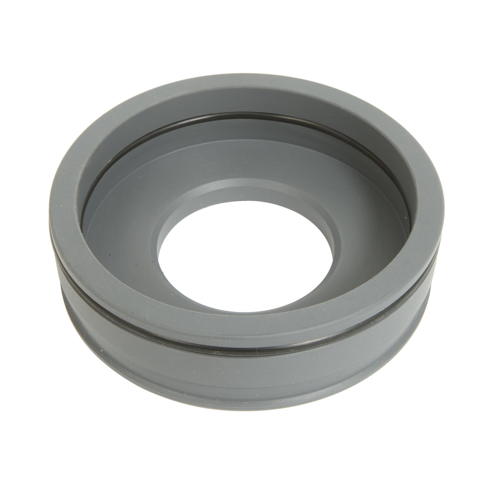 Summit Racing SUM-900335 Summit Racing™ Pro LS Rear Cover Alignment Tools - Zander Auto Parts