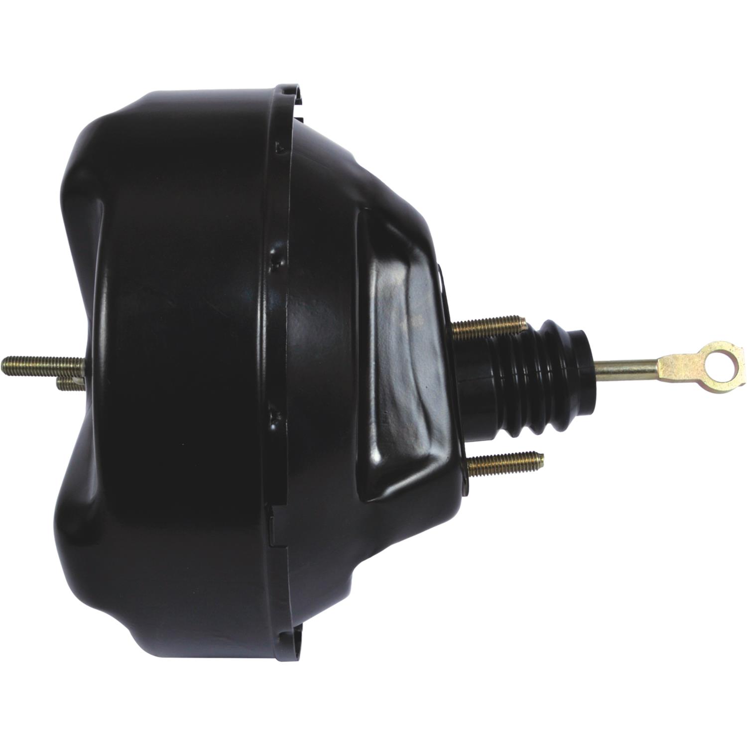 Cardone Industries 5C474211 Cardone New Power Brake Boosters - Zander Auto Parts