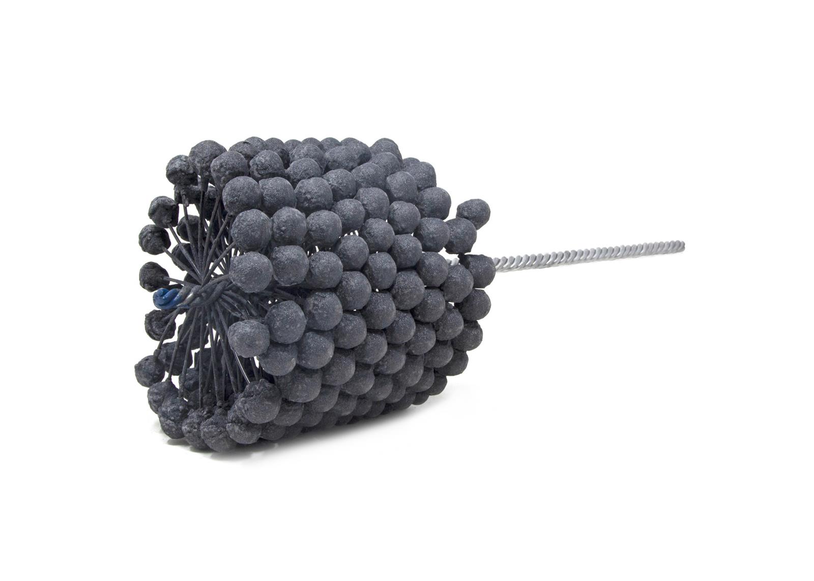 Brush Research GB41824 Brush Research GB Flex-Hone Tools - Zander Auto Parts