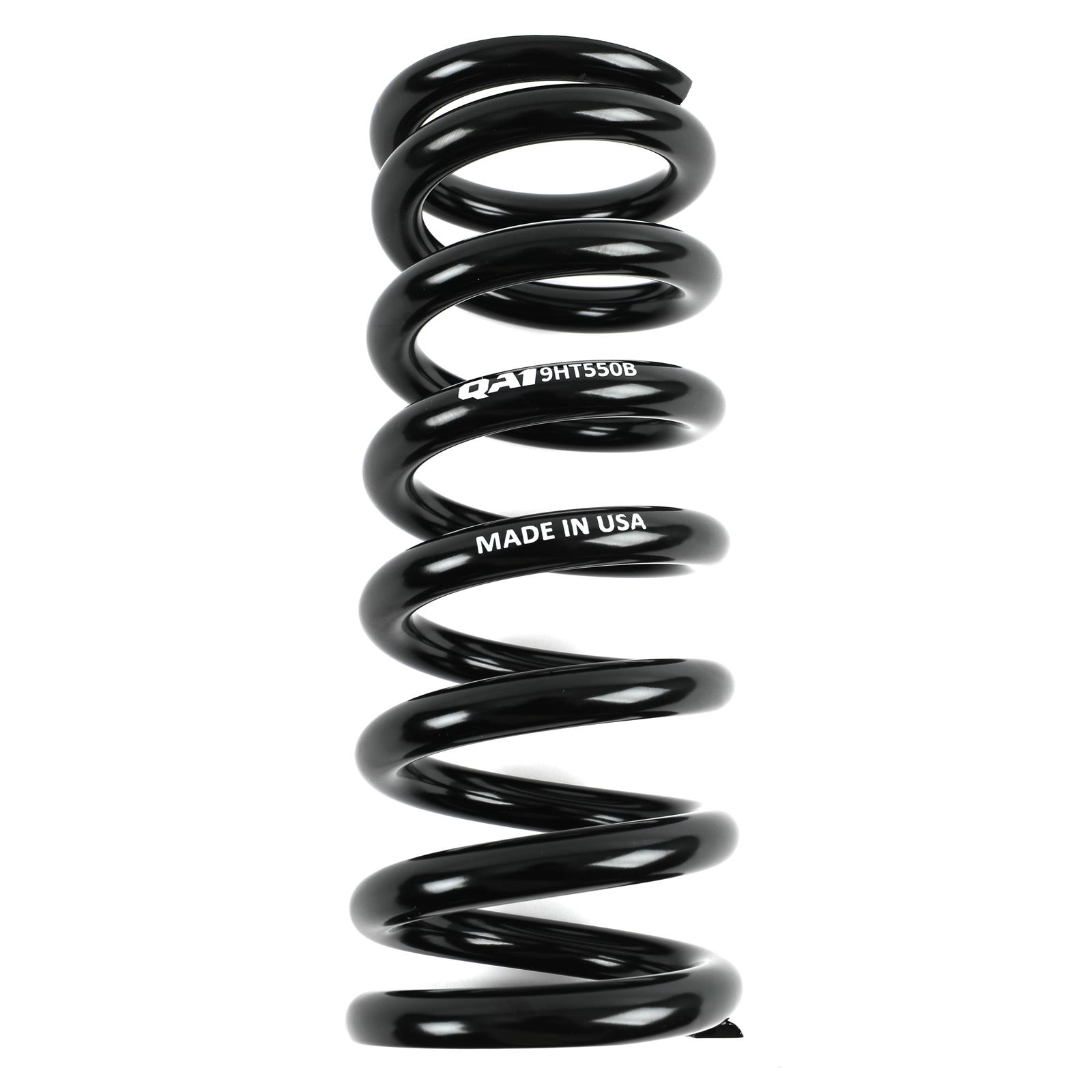 QA1 MS431-09550 QA1 Pro Coilover Systems - Zander Auto Parts