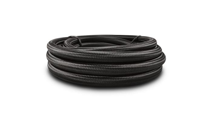 Vibrant Performance 11966 Vibrant Performance Braided Flexible Race Hose - Zander Auto Parts