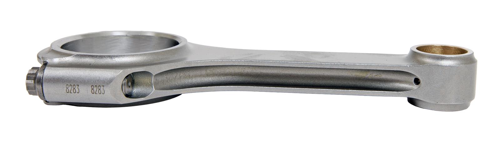 Summit Racing SUM-R584003020 Summit Racing™ Pro LS 6.0L Rotating Assemblies - Zander Auto Parts