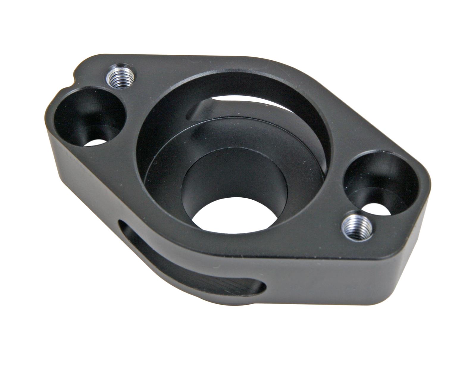 Summit Racing SUM-260078 Summit Racing™ VTA Blow-Off Valve Adapters - Zander Auto Parts