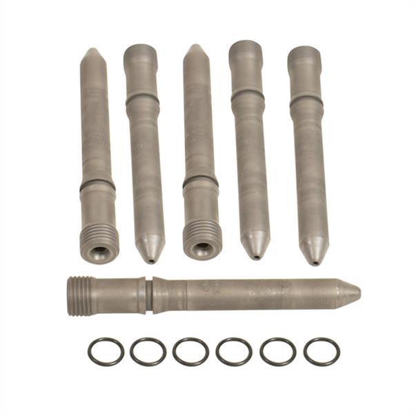 Diesel-Fuel-Injector-Tubes - Zander Auto Parts
