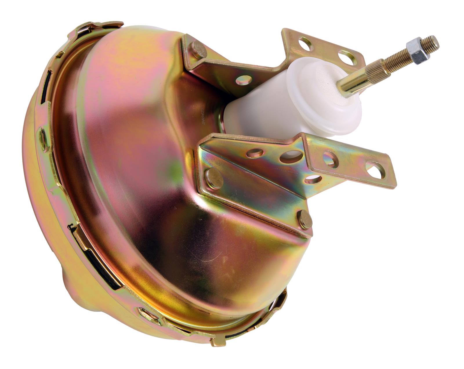 The Right Stuff RPB9121 The Right Stuff Brake Boosters - Zander Auto Parts