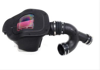 Roush Performance 422089 Roush Cold Air Intakes - Zander Auto Parts