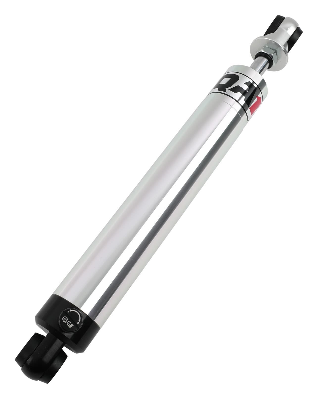 QA1 TS901 QA1 Stocker Star Shocks - Zander Auto Parts