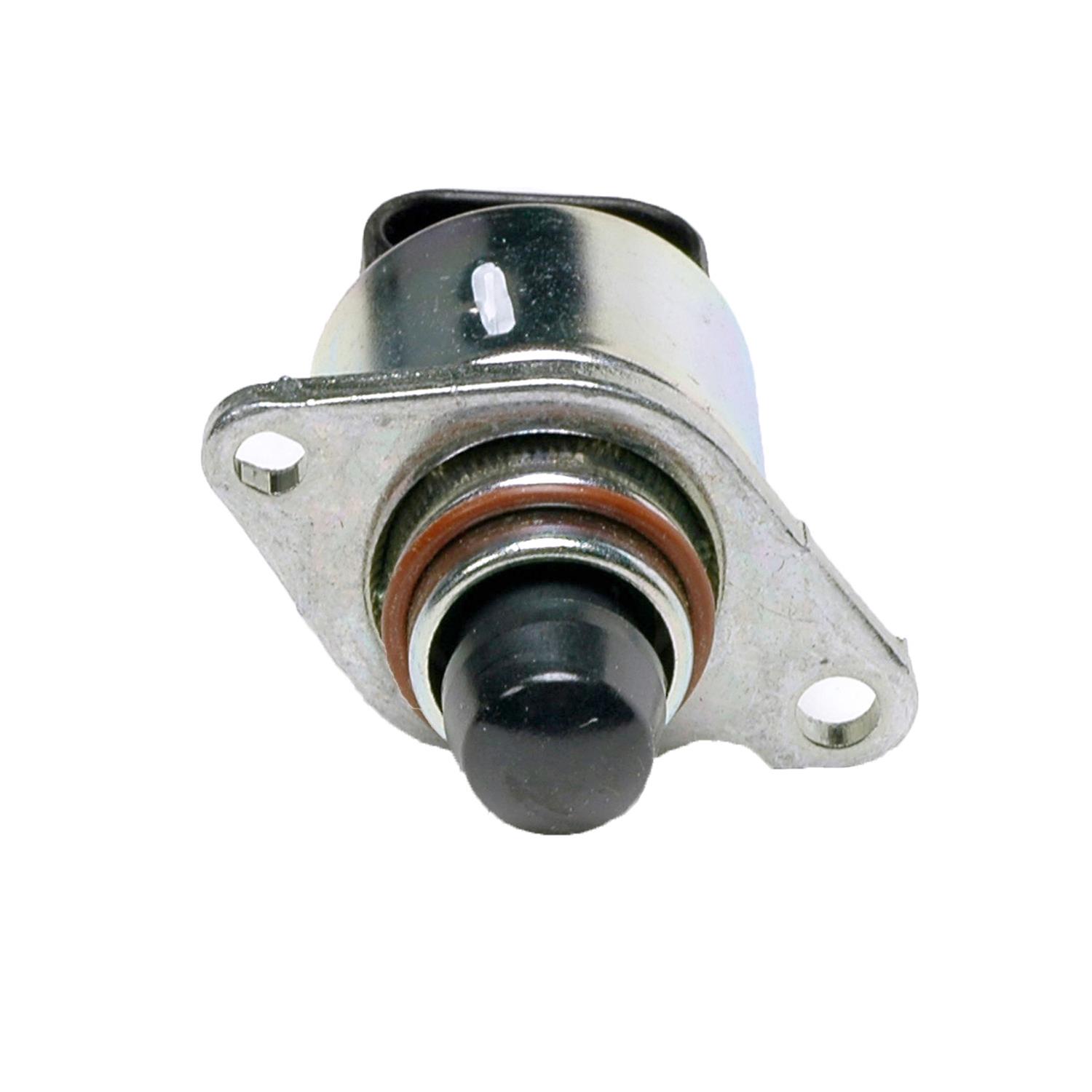 Delphi CV10017 Delphi Idle Air Control Valves - Zander Auto Parts