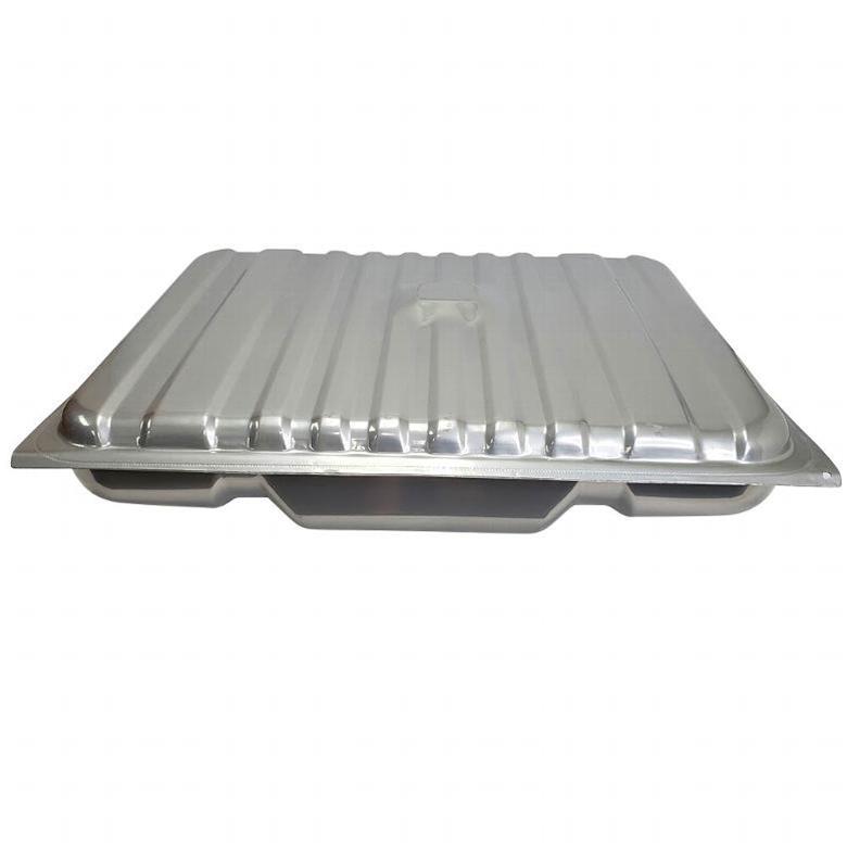 Tanks Inc. F1B-T Tanks Inc. EFI-Ready Fuel Tanks - Zander Auto Parts