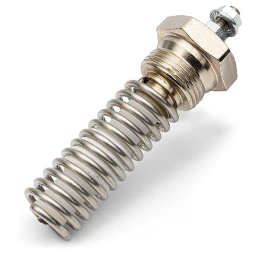 Banks Power 42797-B Banks Power Monster-Ram Intake Elbows - Zander Auto Parts