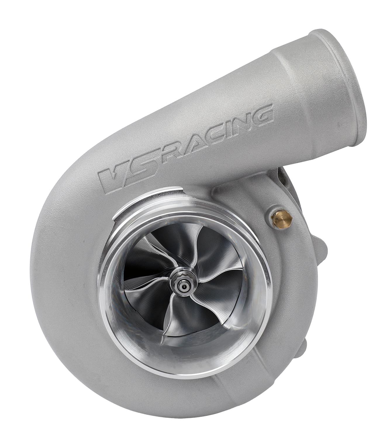 VS Racing TB7875NBLT VS Racing Turbochargers - Zander Auto Parts