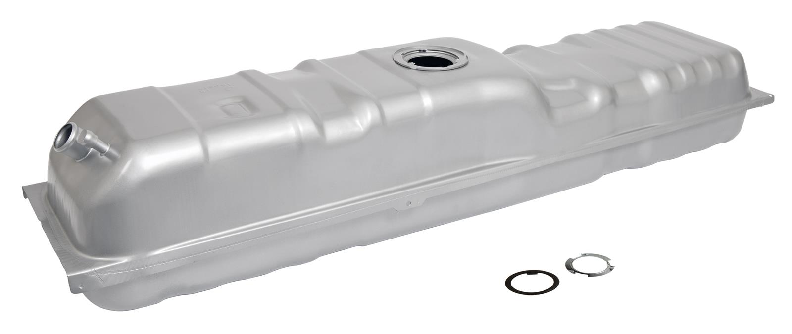 Dorman 576-335 Dorman Fuel Tanks - Zander Auto Parts