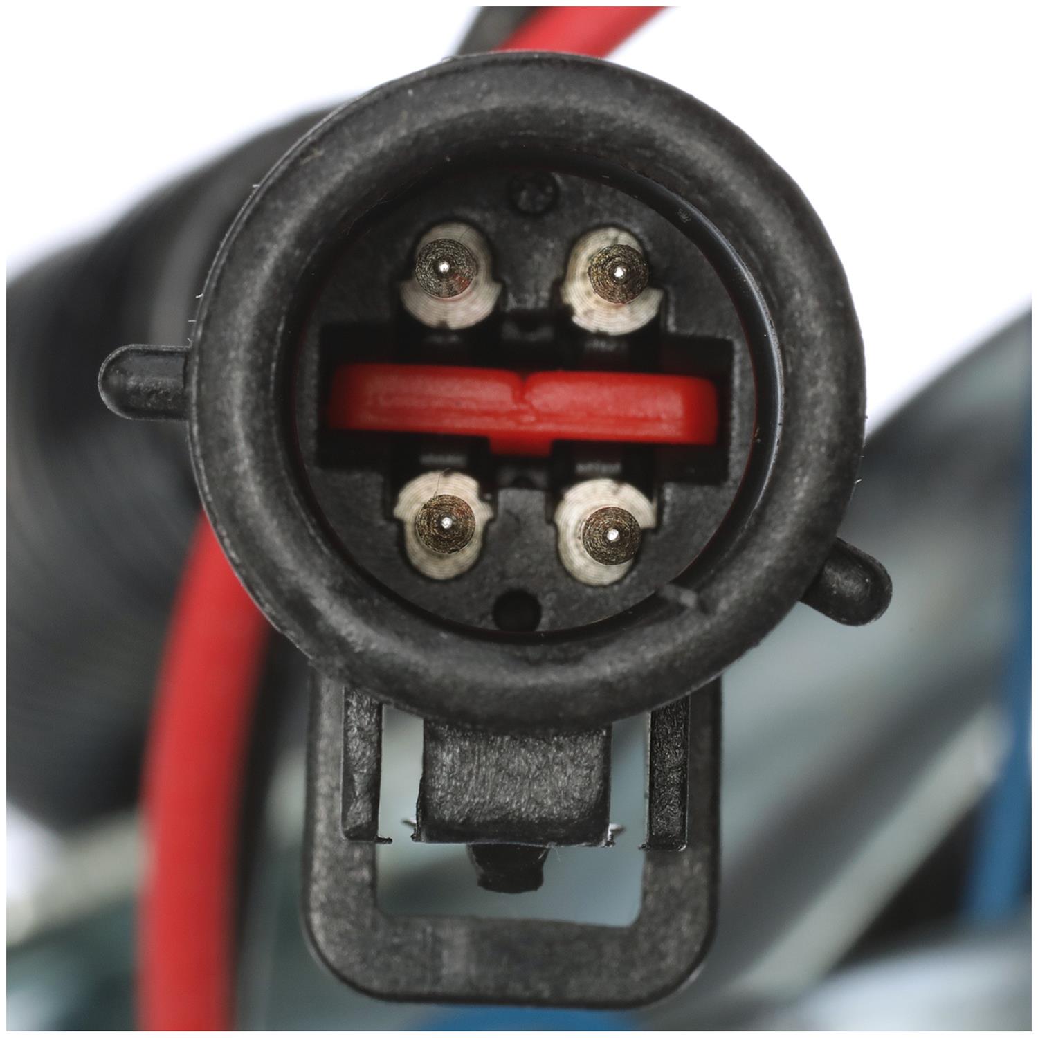 Delphi HP10262 Delphi Fuel Pump Module Assemblies - Zander Auto Parts