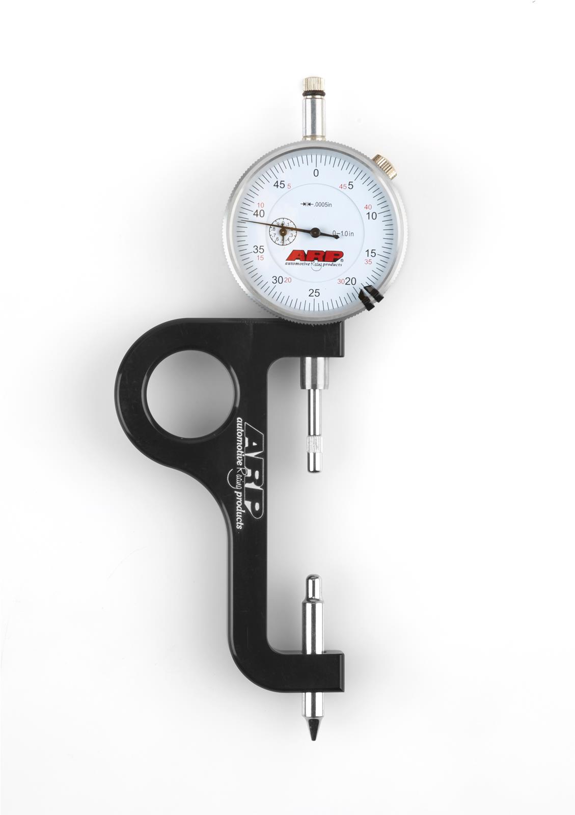 ARP 100-9942 ARP Rod Bolt Stretch Gauges - Zander Auto Parts