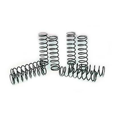 Valvetrain-Checking-Springs - Zander Auto Parts
