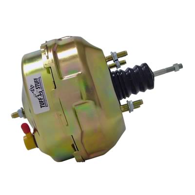 Tuff Stuff Performance 2229NB Tuff Stuff Performance Brake Boosters - Zander Auto Parts