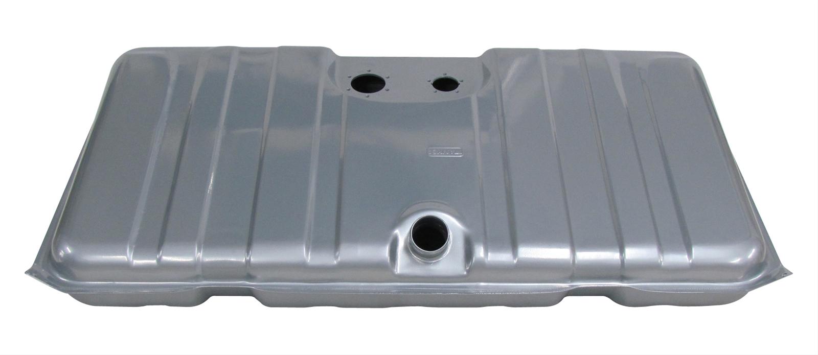 Tanks Inc. TM32A-T Tanks Inc. Fuel Tanks - Zander Auto Parts