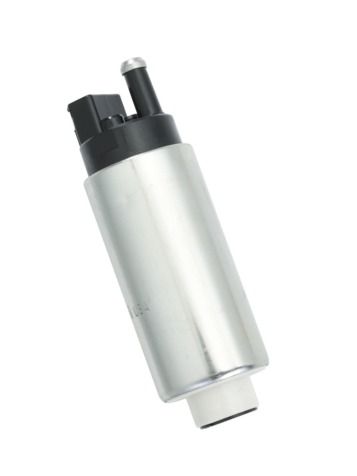 Walbro GSS340BX Walbro Electric In-Tank Fuel Pumps - Zander Auto Parts